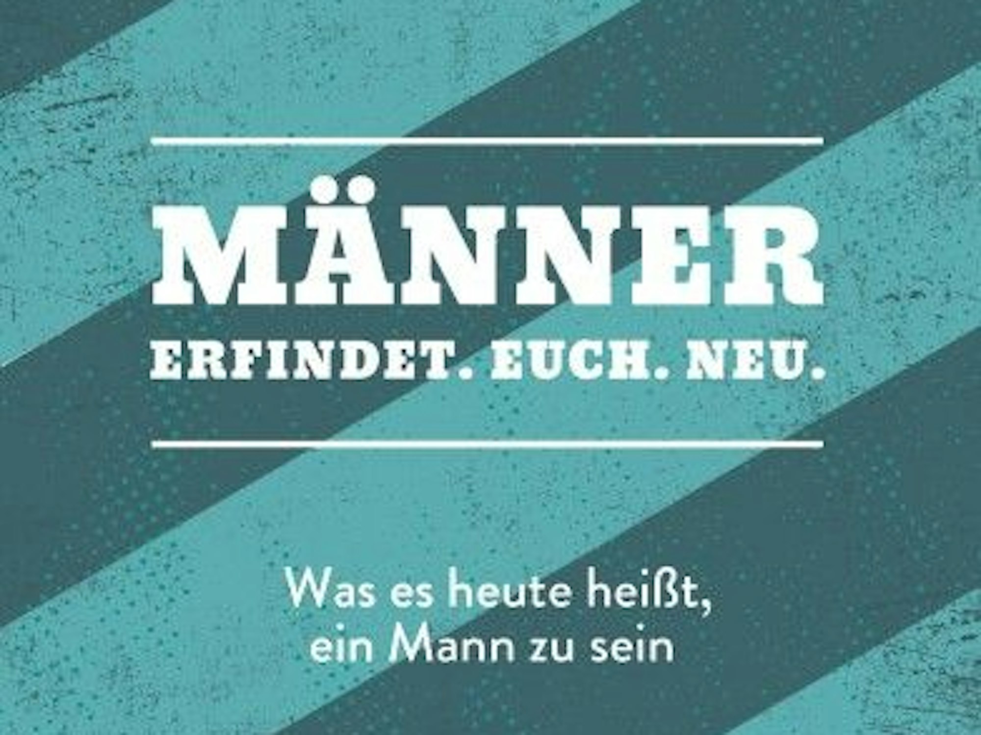 Neuer Inhalt