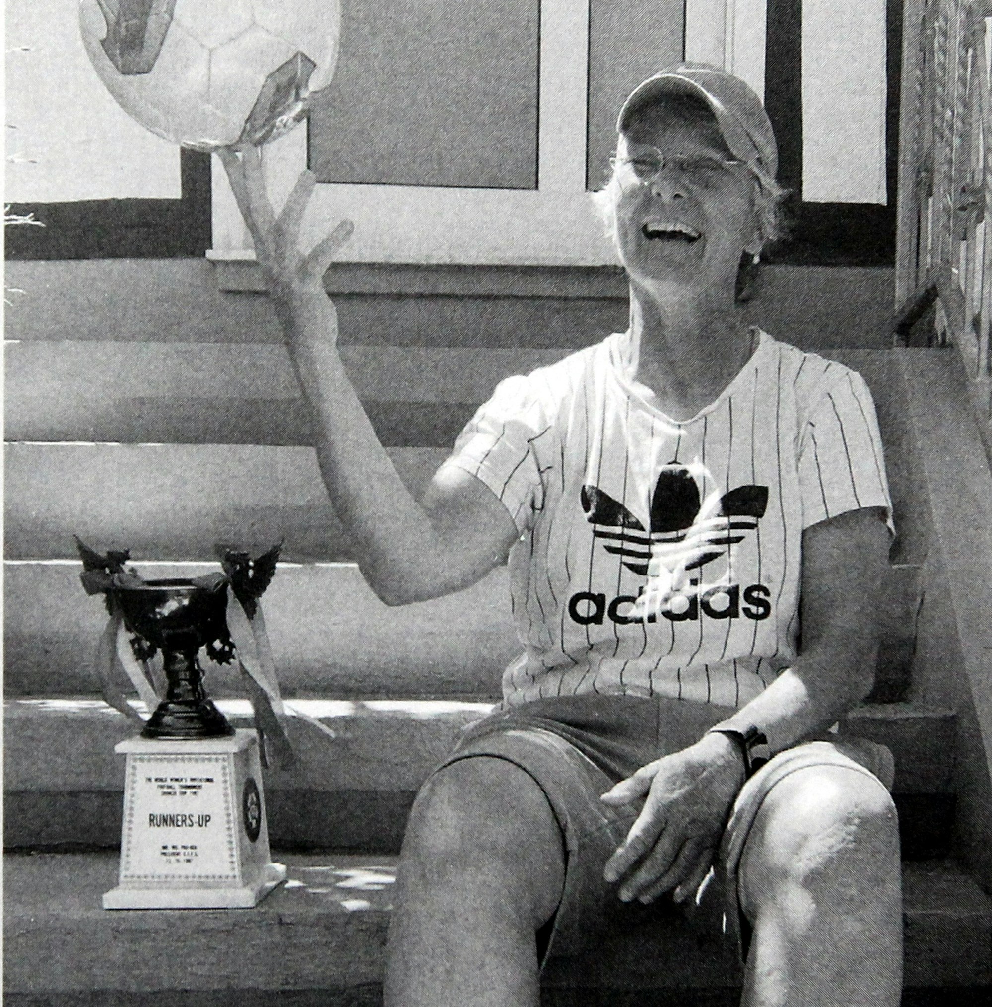 Heimatblaetter_Frauenfussball