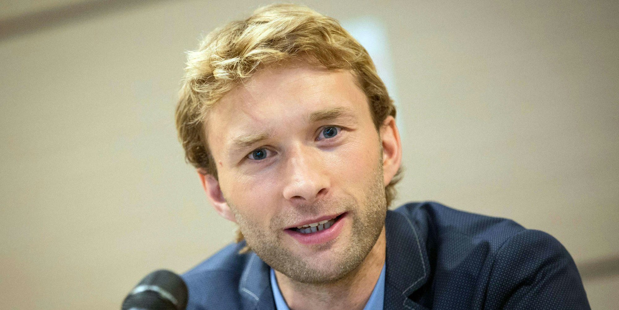 MDS-KR-2020-05-08-mdb52938223_d6cc43da4b_irprodgera_vt34o