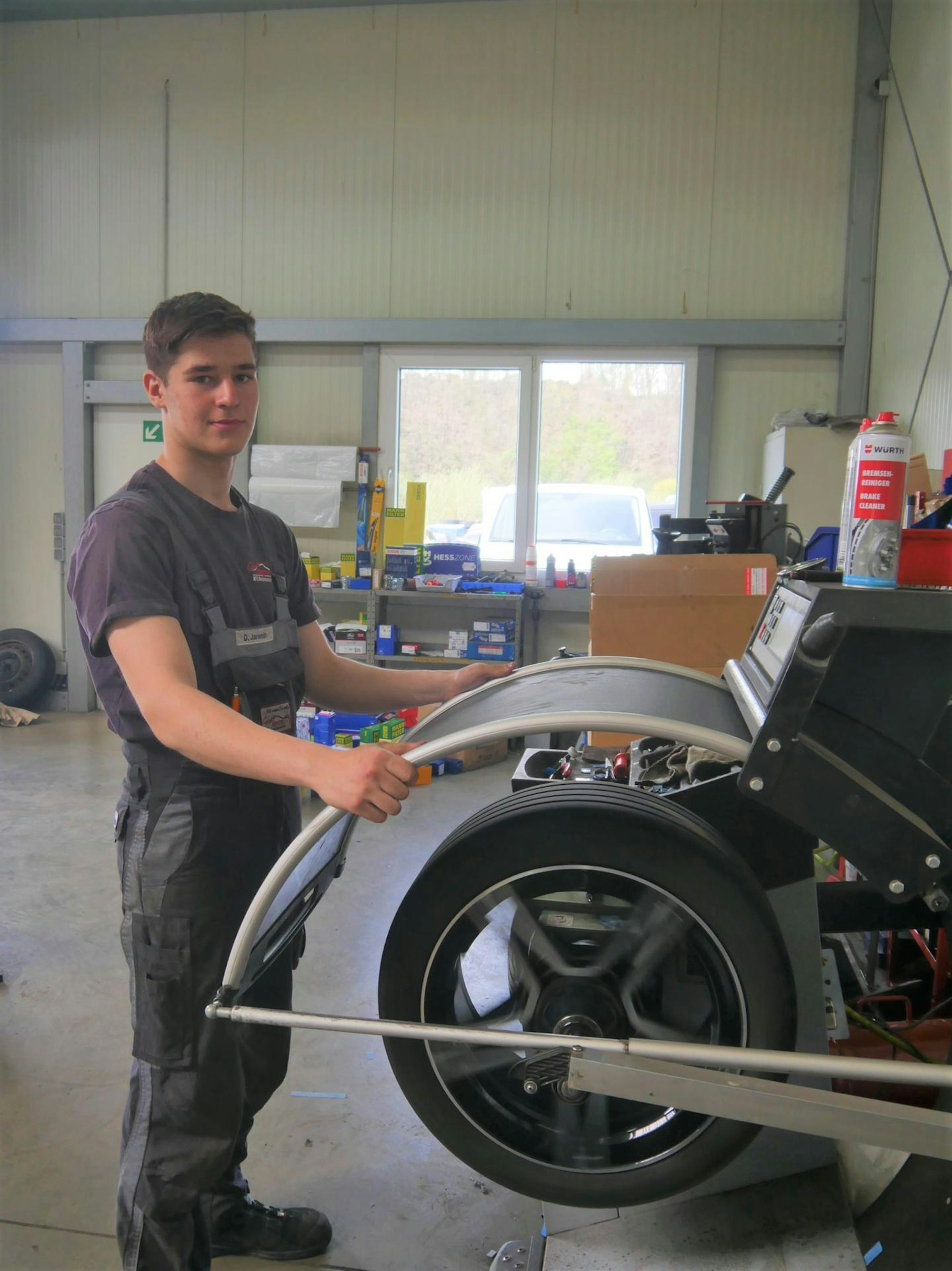 20220415-Kart_Jaromin (1)