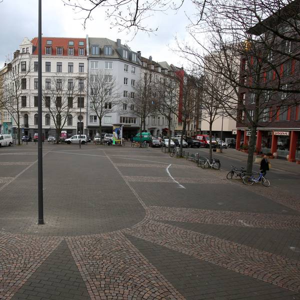 31032016_Sudermannplatz_01