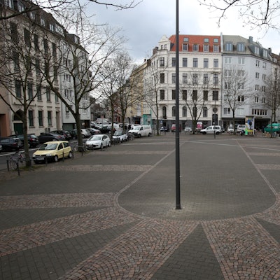 31032016_Sudermannplatz_01