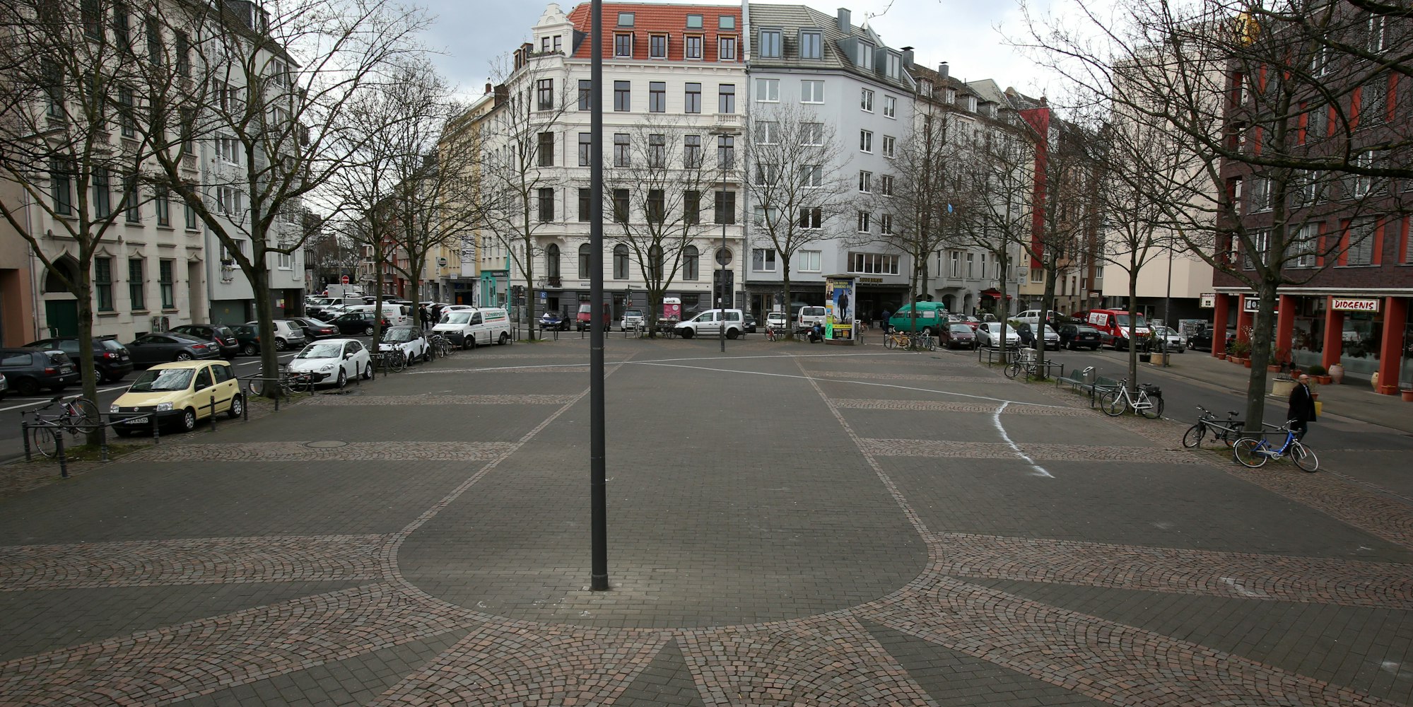 31032016_Sudermannplatz_01