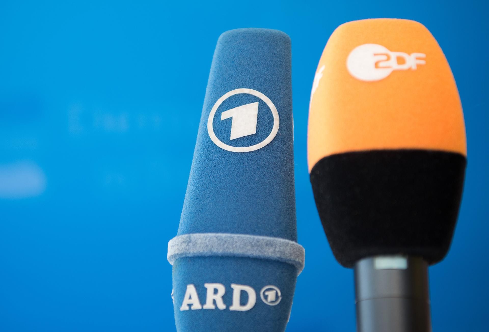 Neuer Inhalt