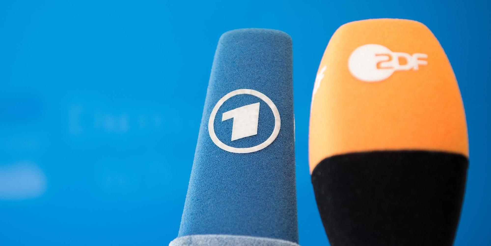 Neuer Inhalt