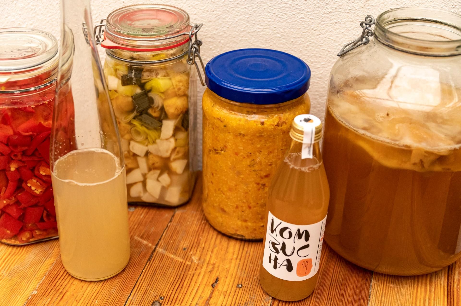 Kombucha2