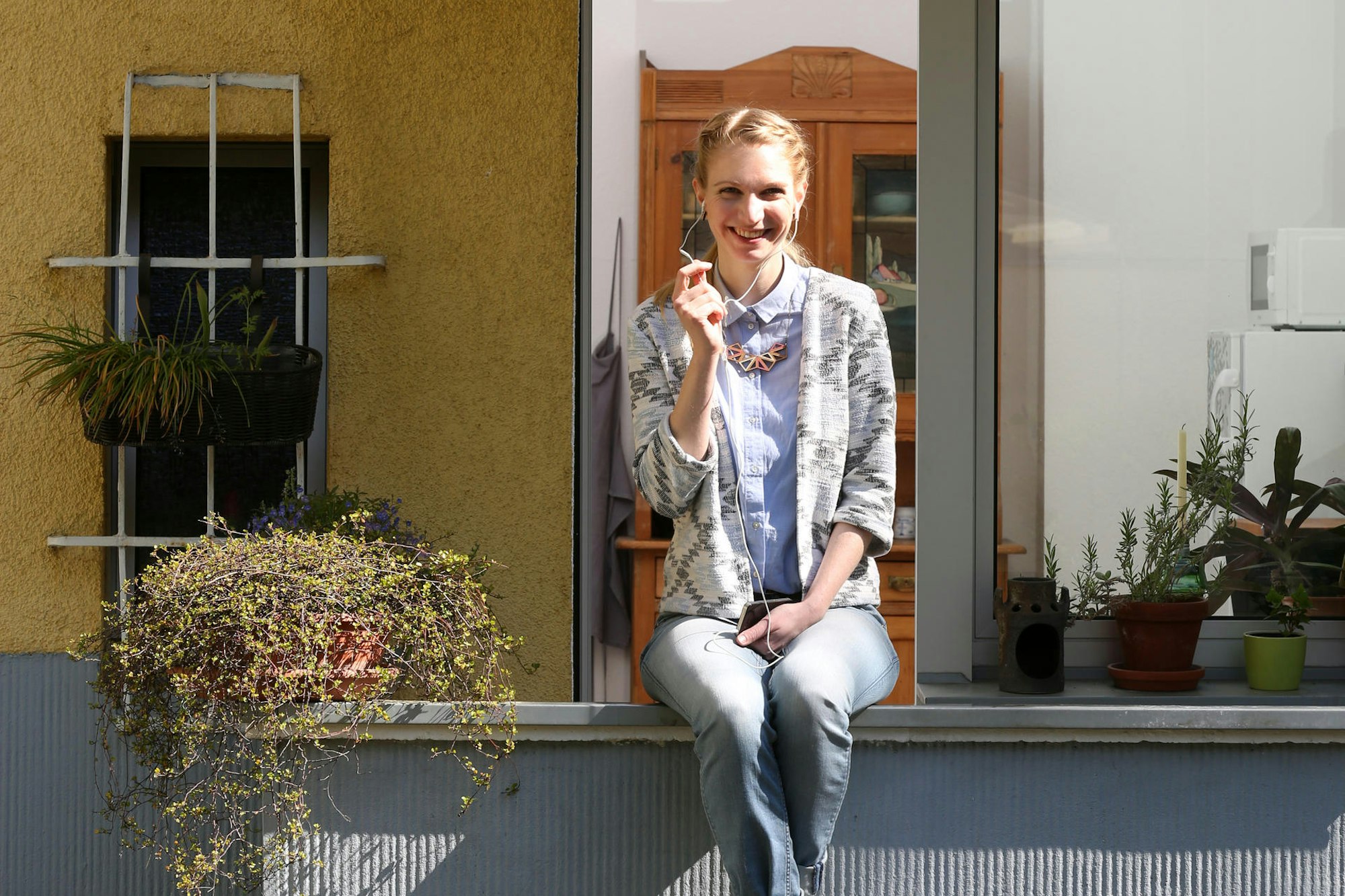 16042020_Corona-Traum-Bluemcke_14_2