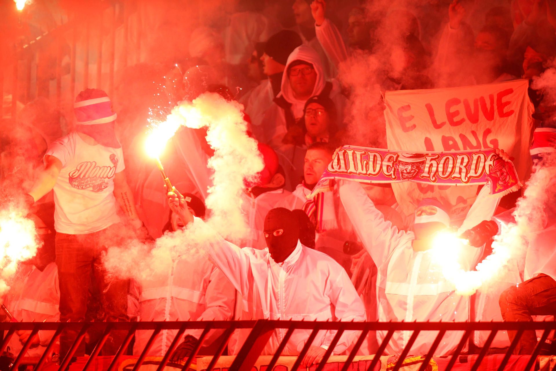 Wilde_Horde_Belgrad