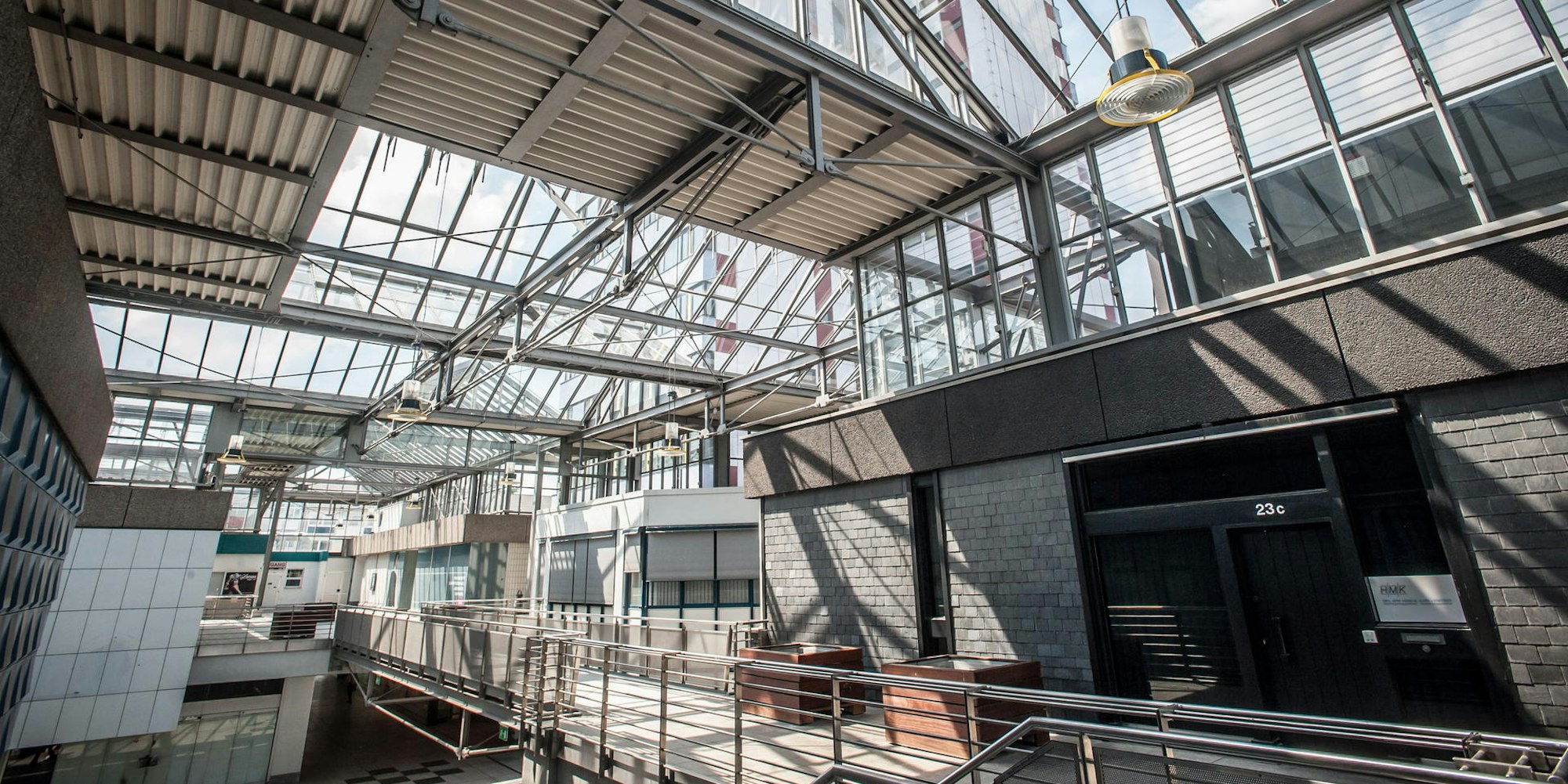 city-c-RLE_Leverkusen11062021ALF_2592