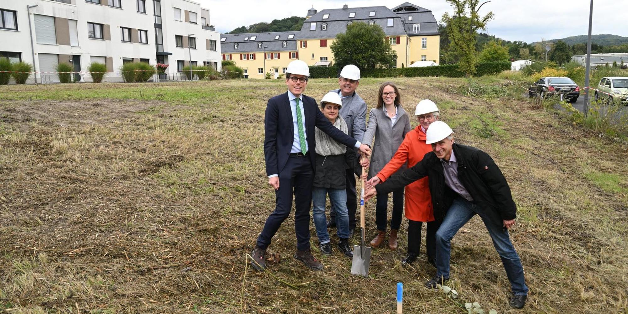 Neuer Inhalt (1)