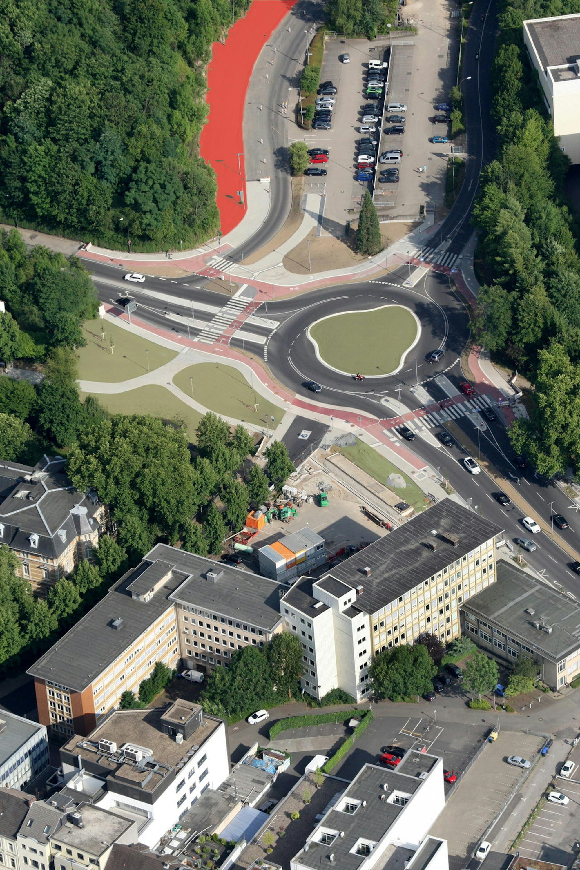 BG_Schnabelsmuehle_Buergerwald_