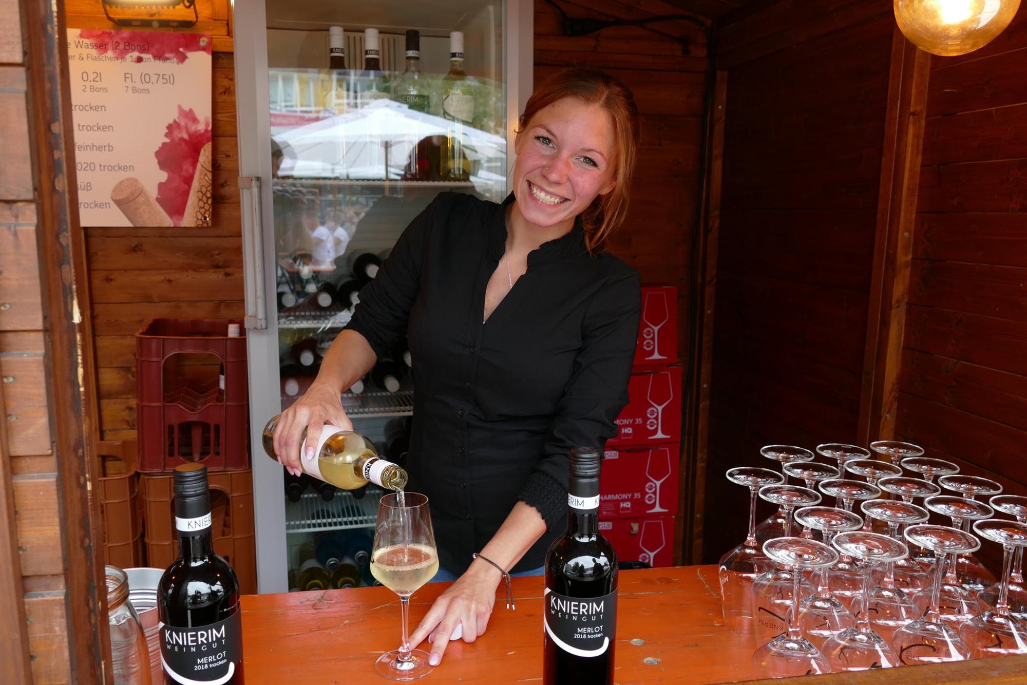 Weinfest (7)