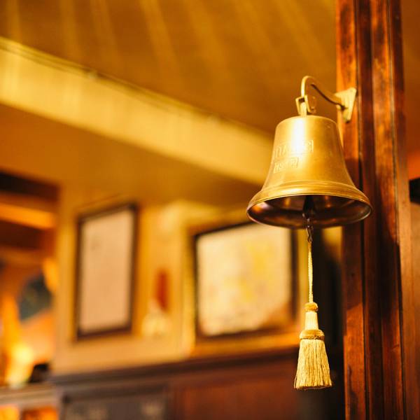 Gastro_Kleine_Glocke