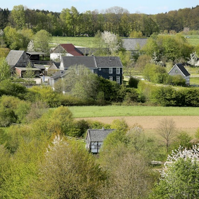 20160504_ths_freilichtmuseum_lindlar_01