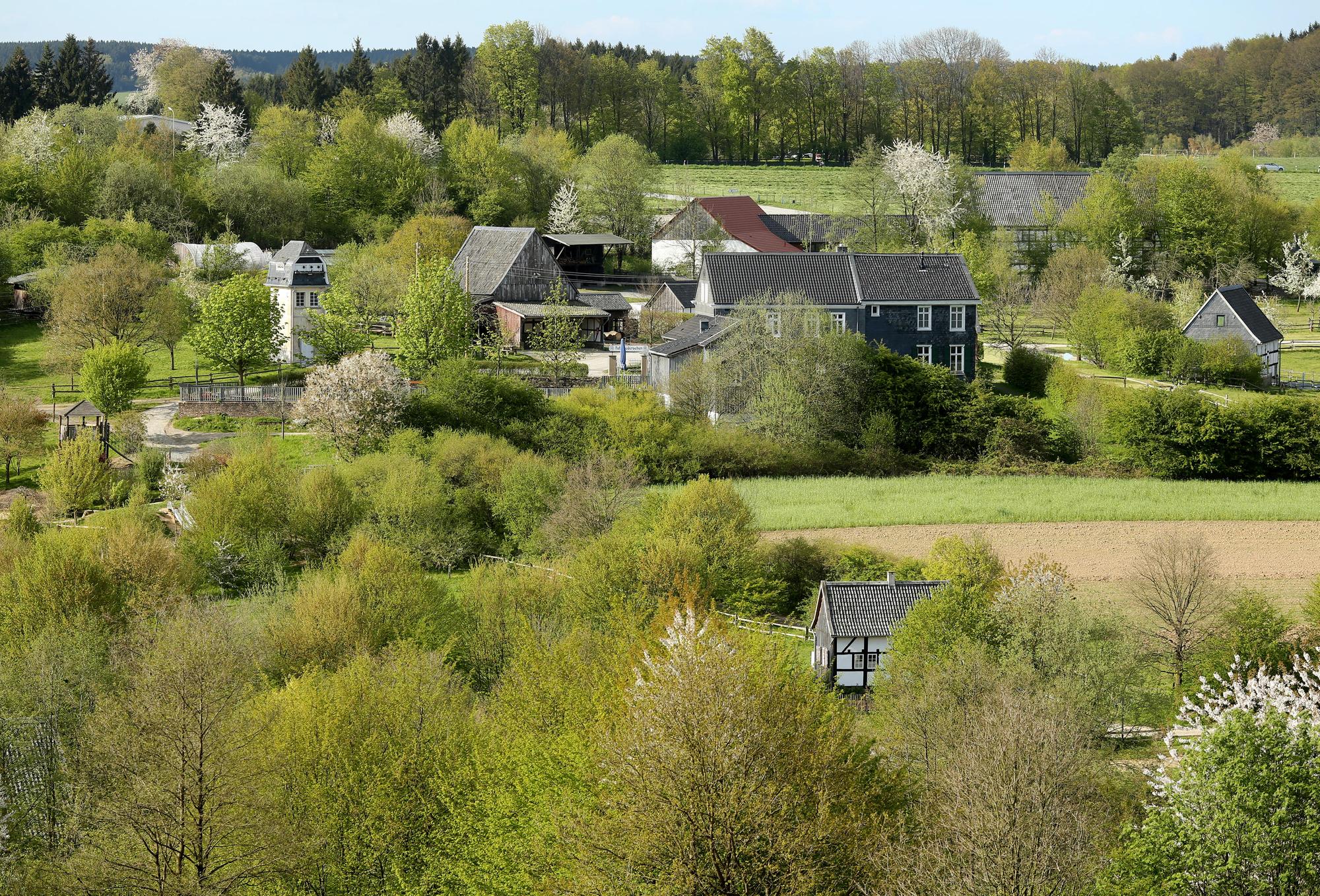 20160504_ths_freilichtmuseum_lindlar_01