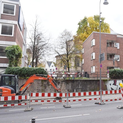 Neuer Inhalt