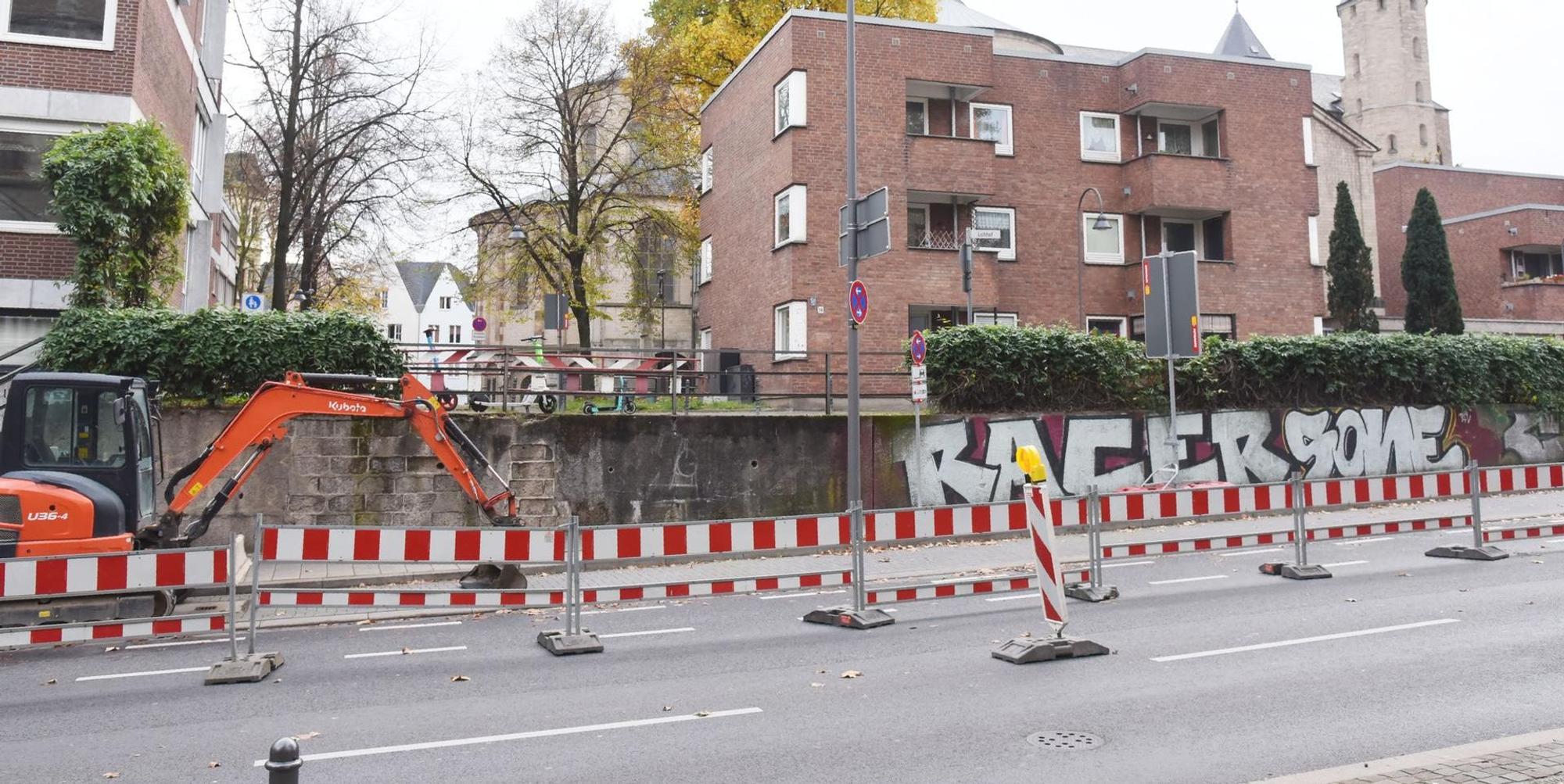 Neuer Inhalt
