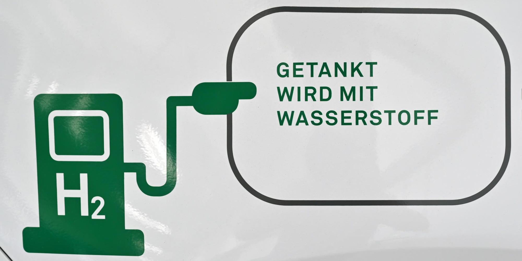 wasserstoff-dpa