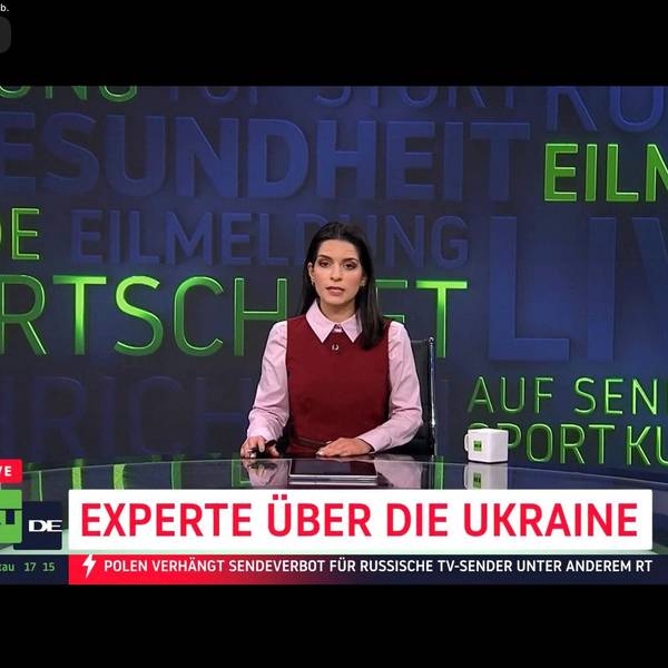 Neuer Inhalt (7)