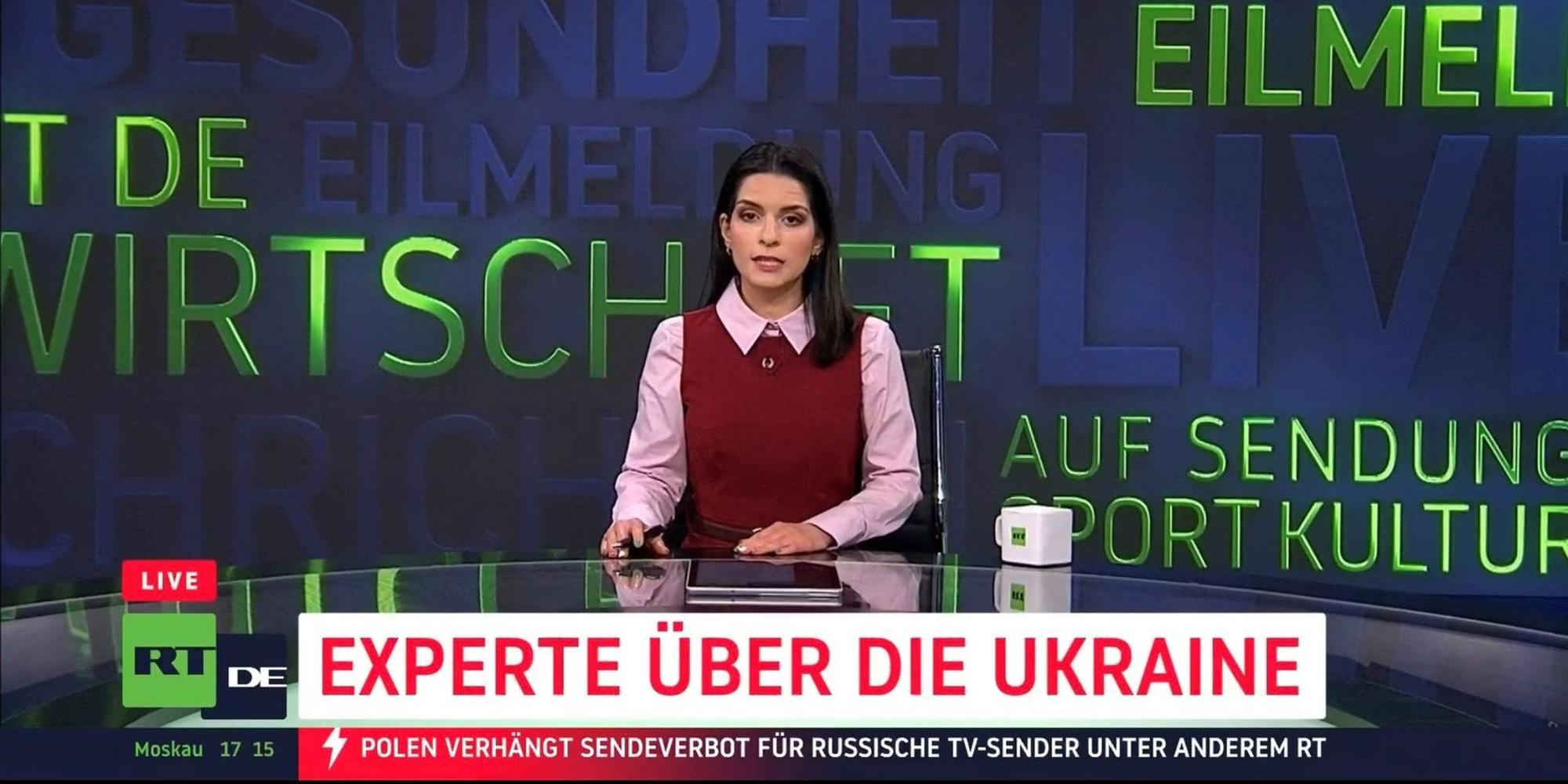 Neuer Inhalt (7)
