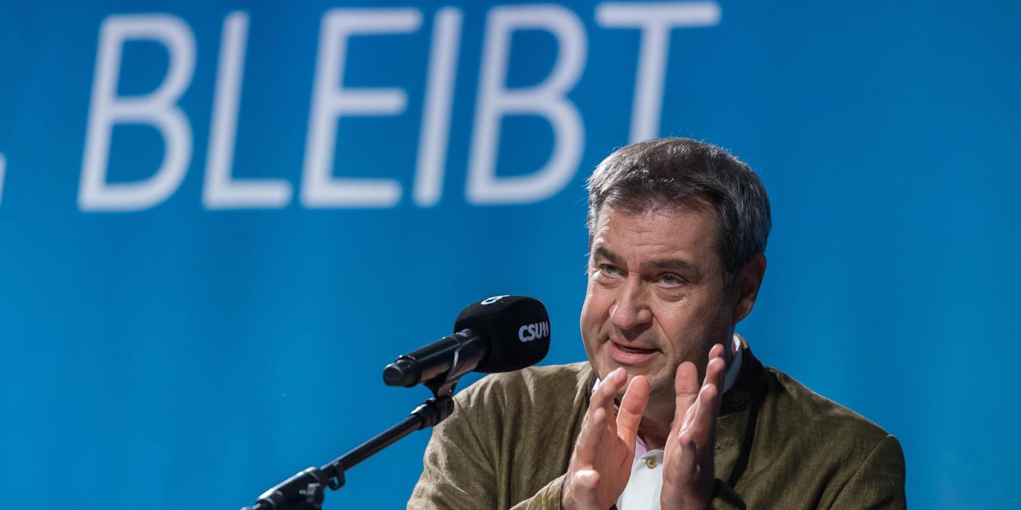 Neuer Inhalt