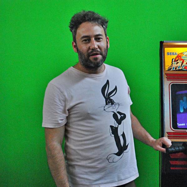 Games1