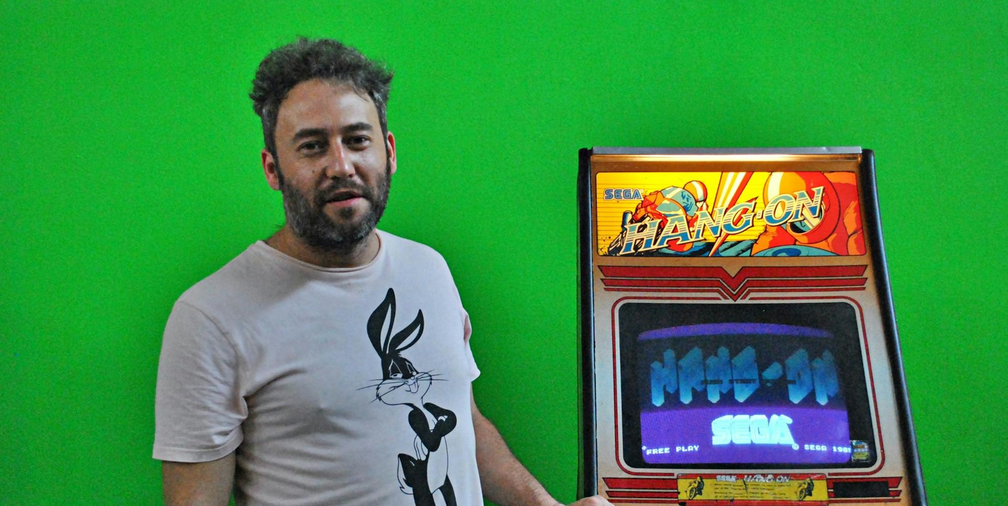 Games1