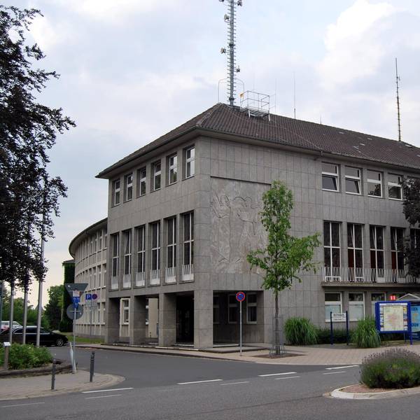 Rathaus_Euskirchen