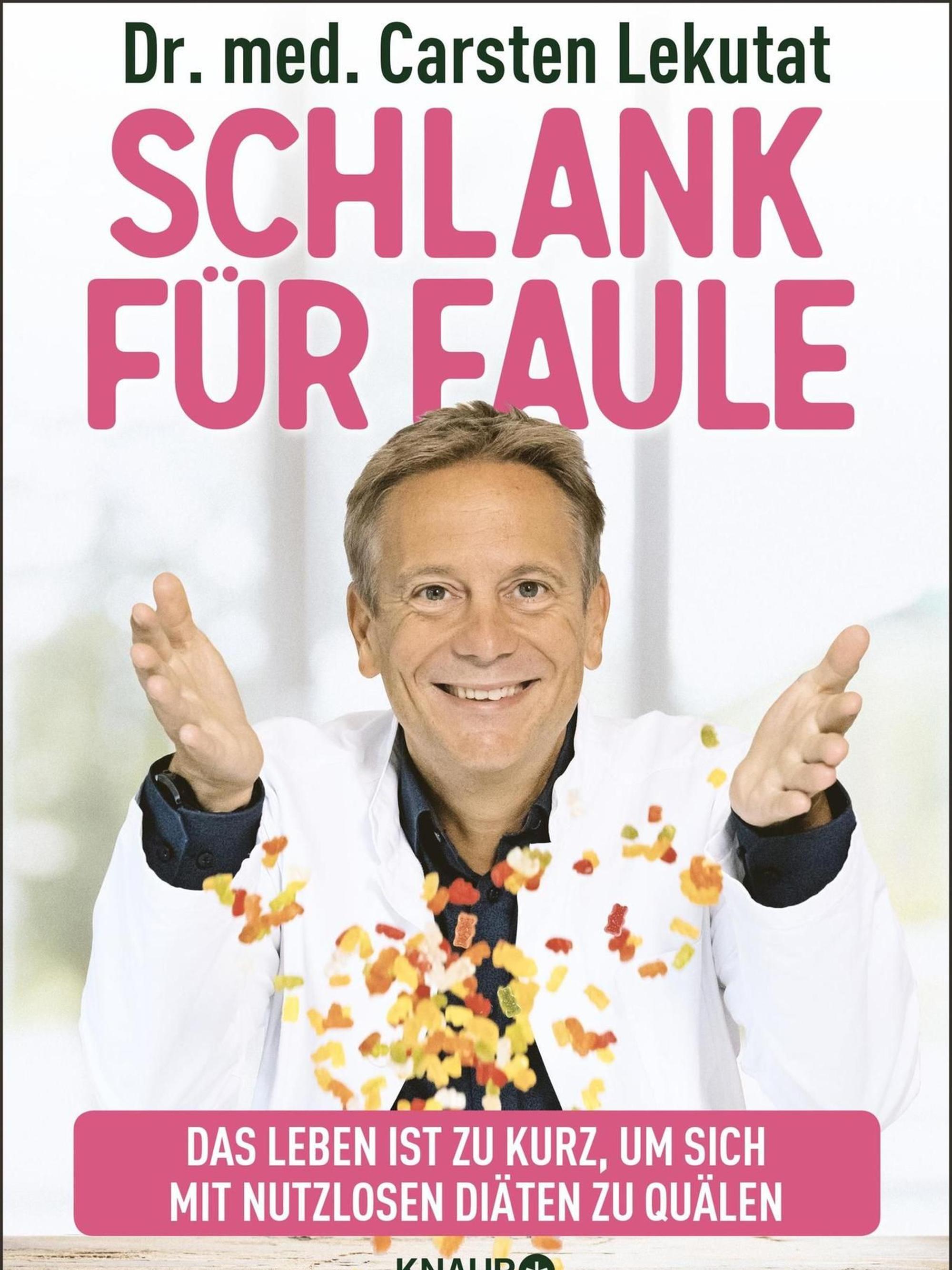 Neuer Inhalt