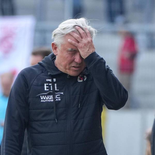 Olaf Janßen