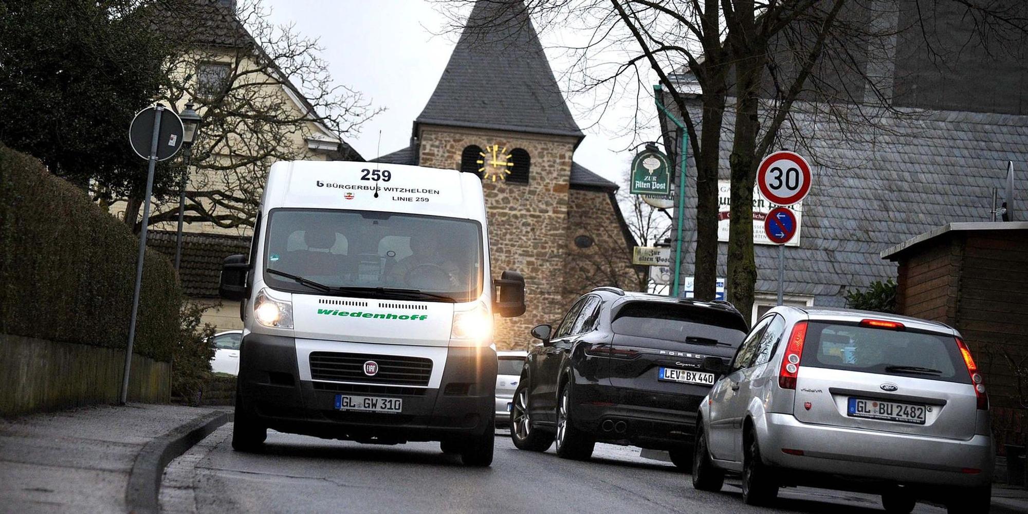 wu-buergerbus-witzhelden_(1)