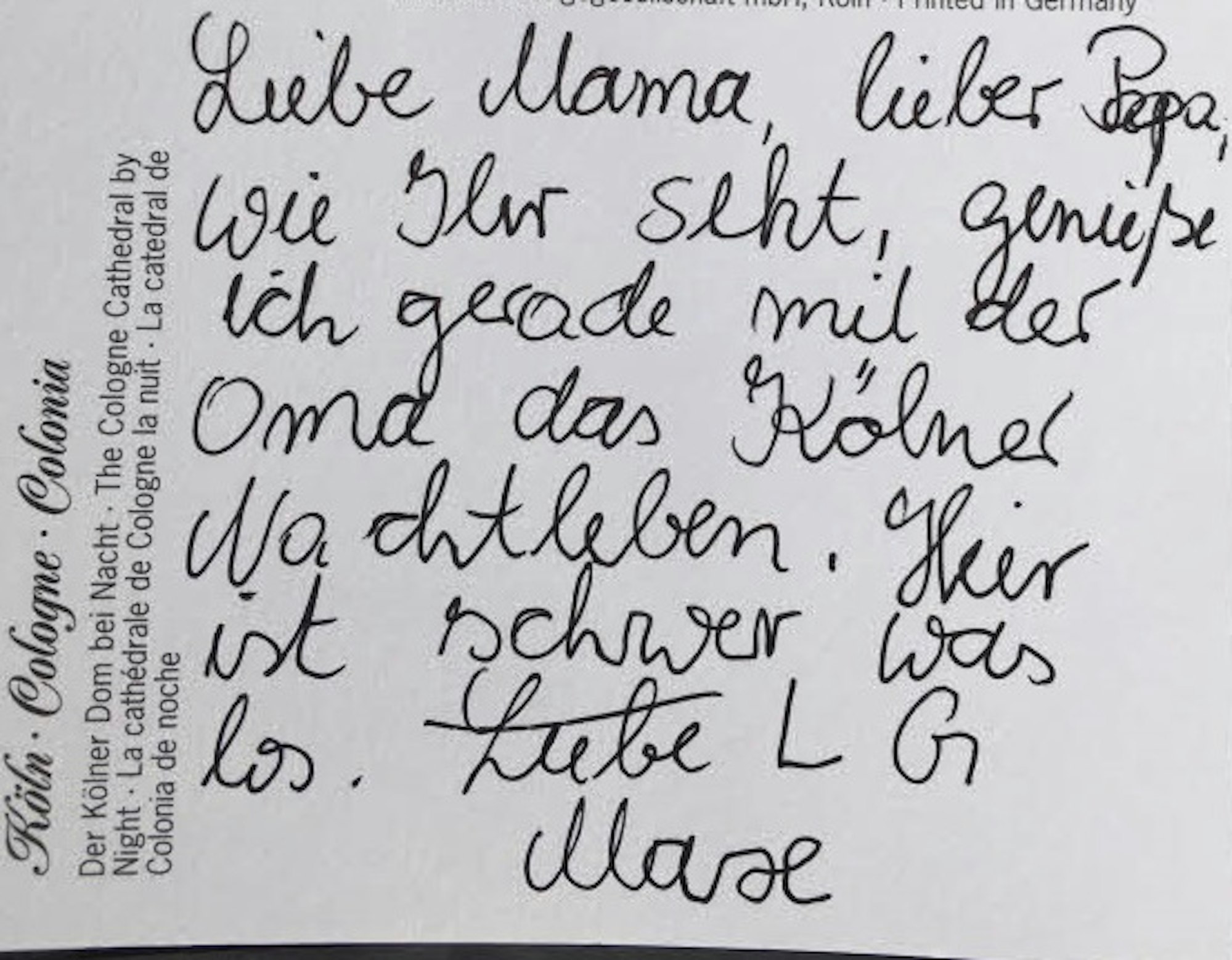 Postkarten-Geschichte Bild 4 (1)