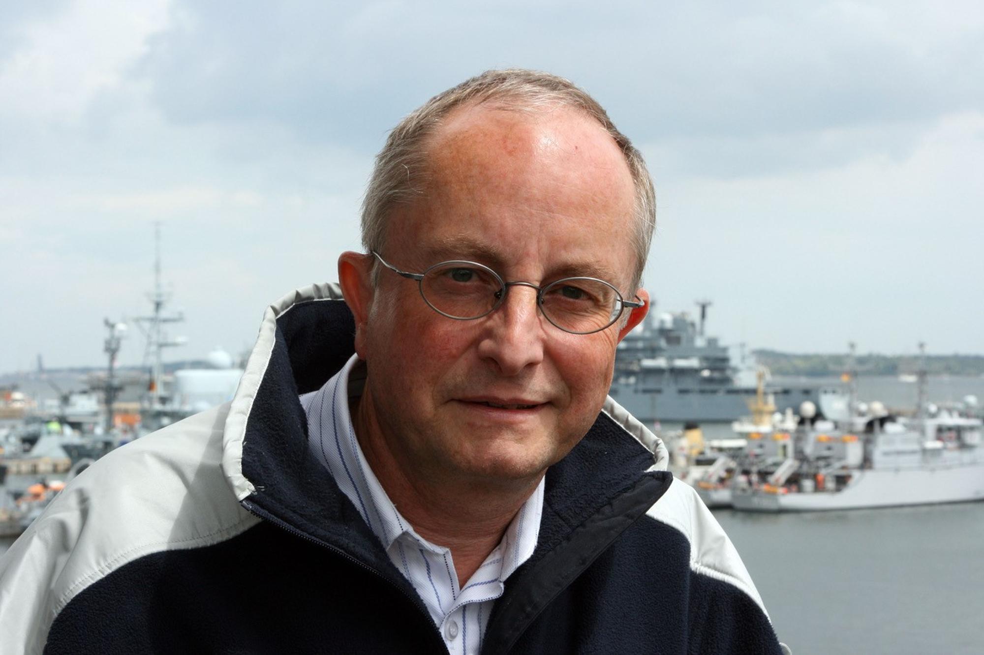 Helmut