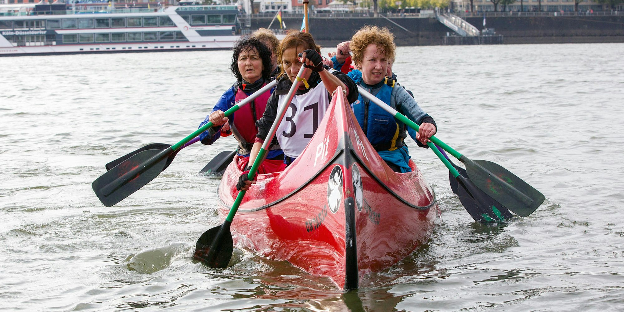 meu Das Große Wappen von Köln_ 100 Jahre KSK-2
