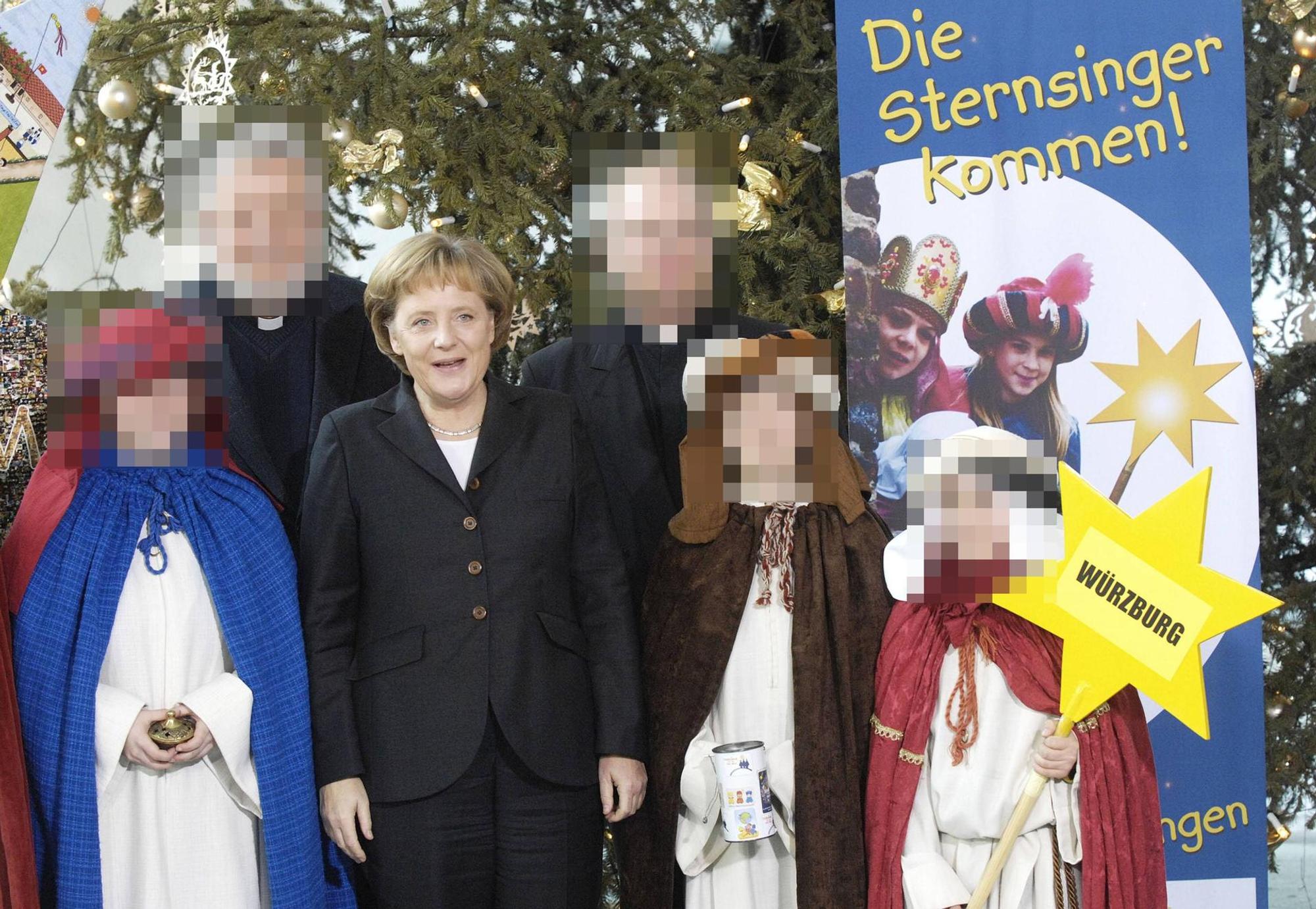 Neuer Inhalt