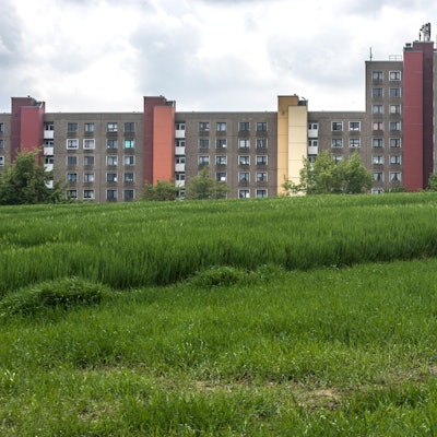 leverkusen-DERR-SIEDLUNG-alf_7461