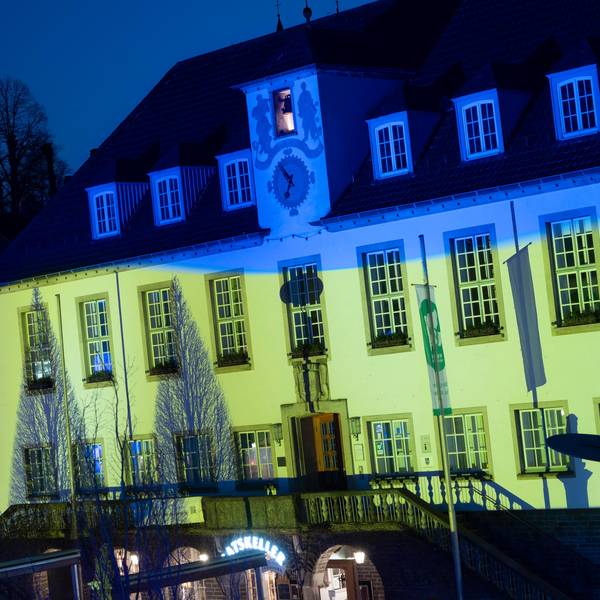 20220304-lb-marktplatz05