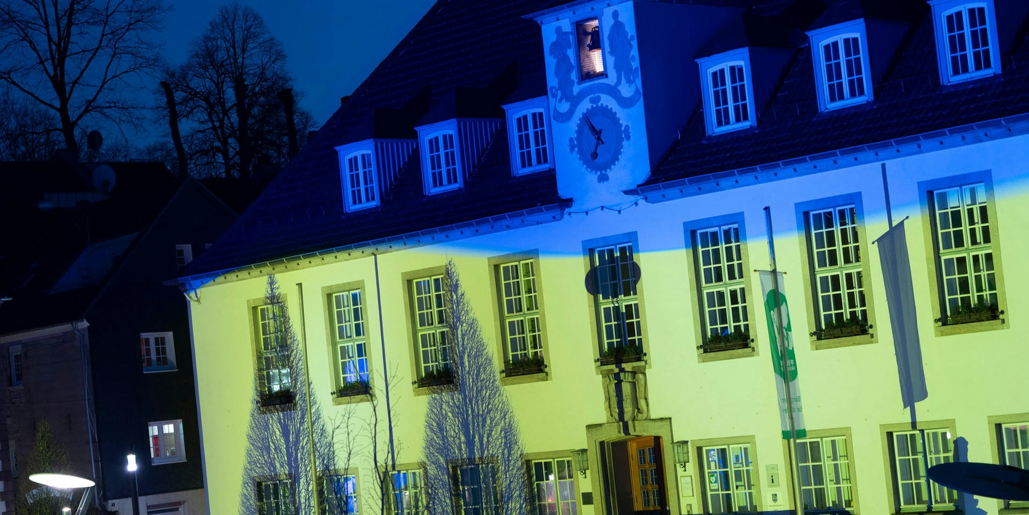 20220304-lb-marktplatz05