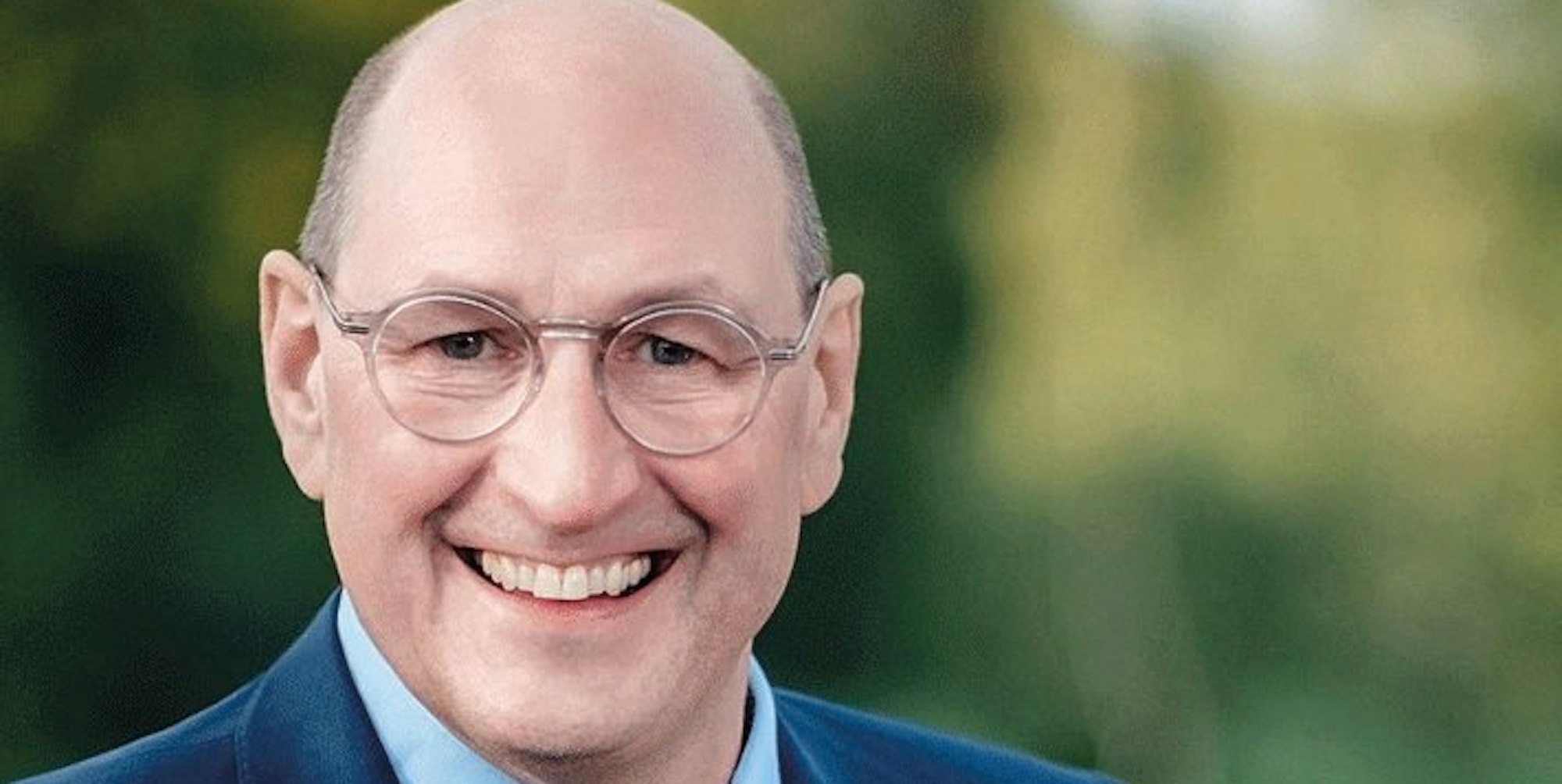 Pressefoto Stefan Liedholz