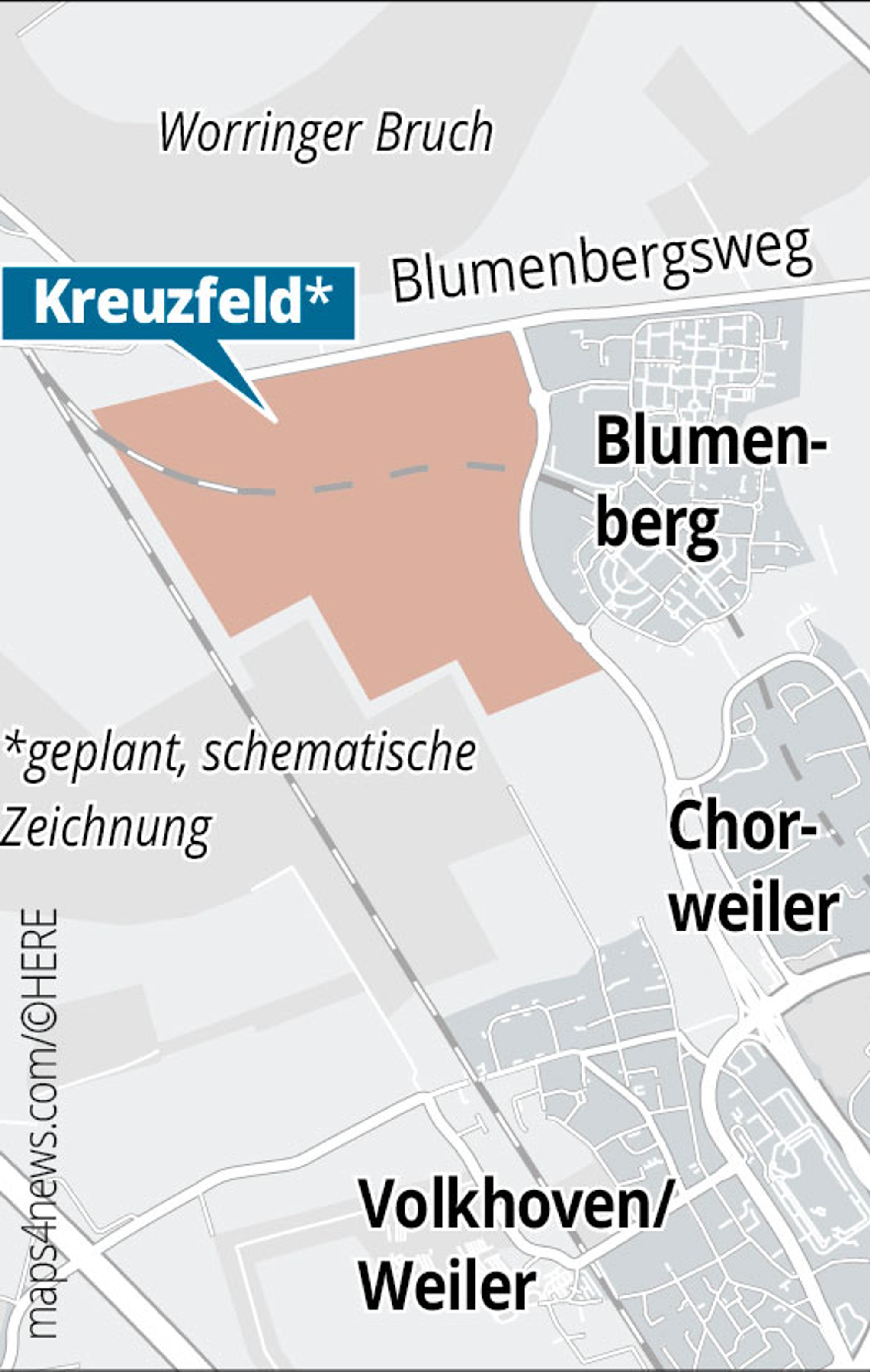 Loc-Kreuzfeld-01