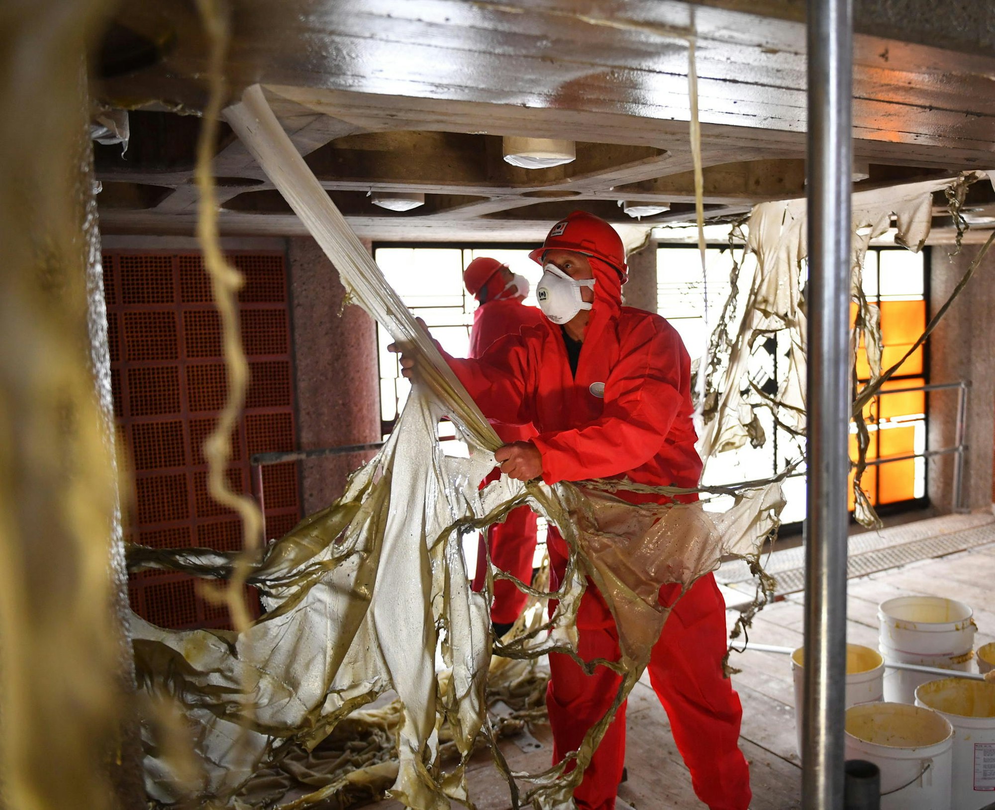 ar_Reinigung_St_Franziskus_067