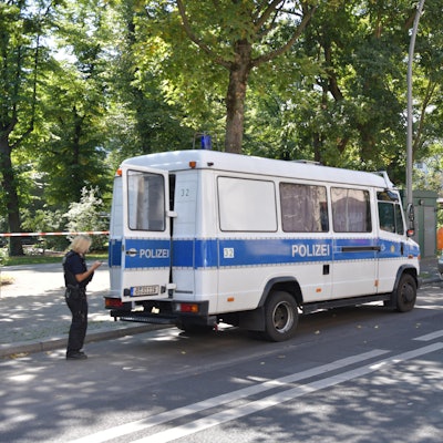 radfahrer berlin mord