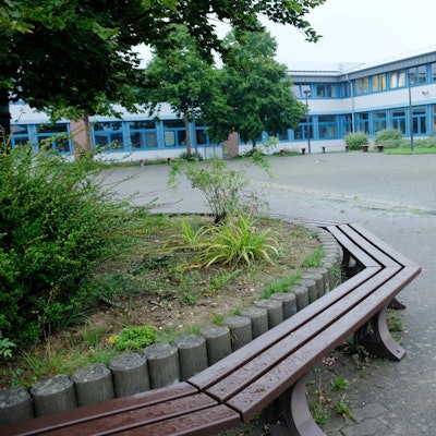 1108-ww-gesamtschule-005