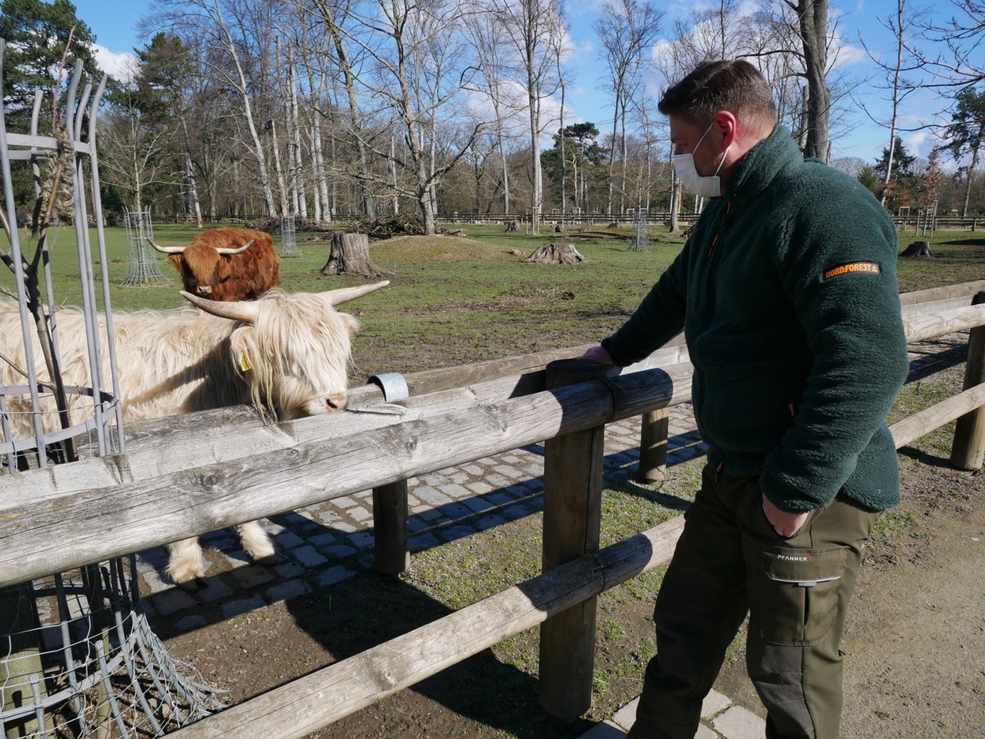 Tierpark2