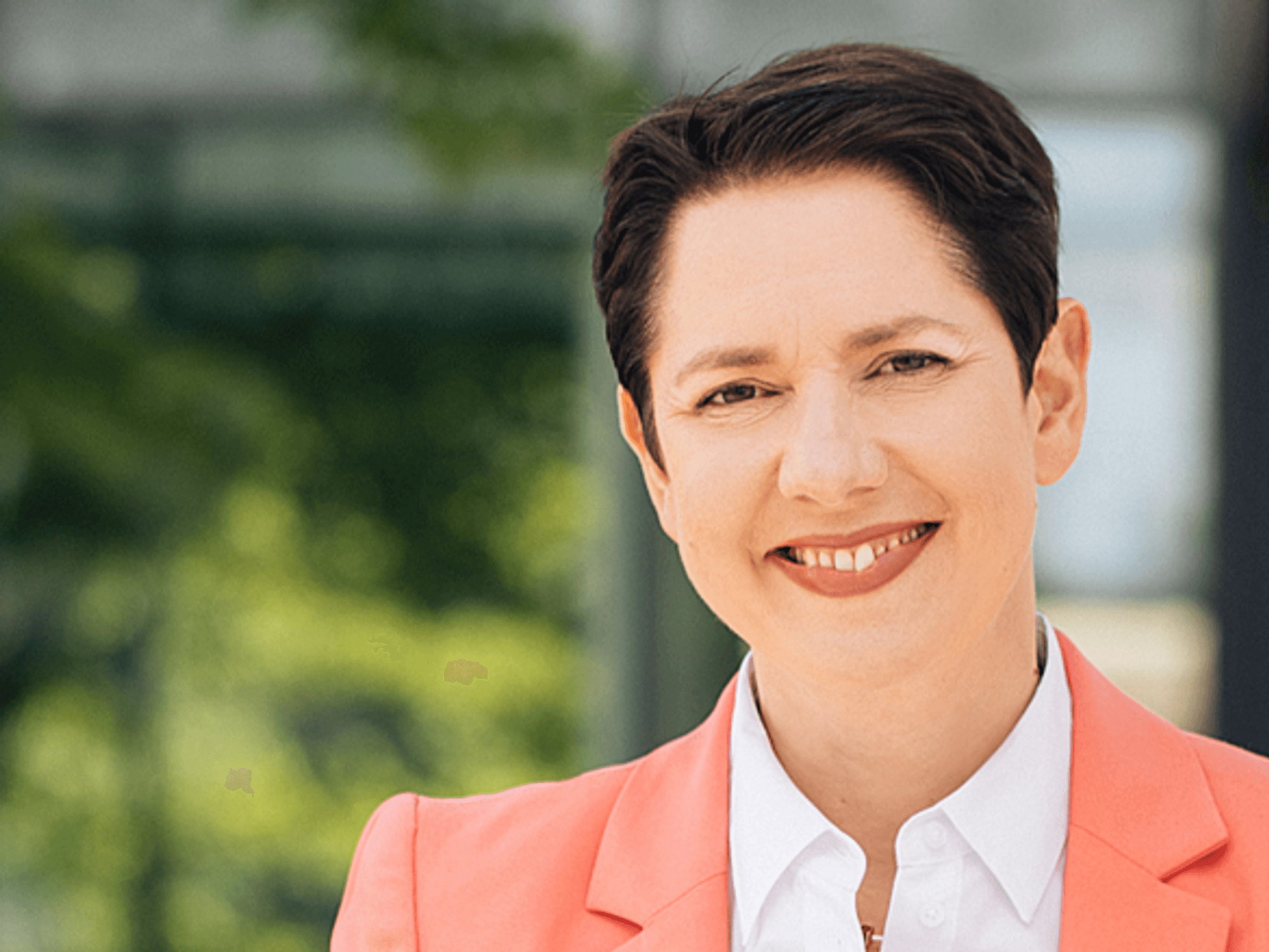 Neuer Inhalt (1)