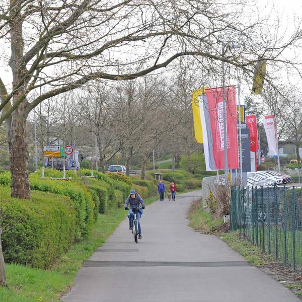 LE_radweg-borsigstrasse