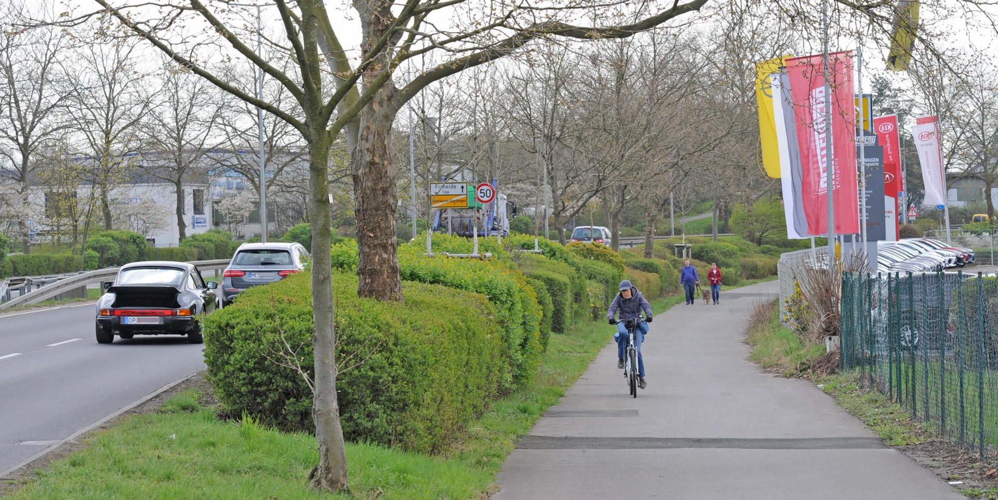 LE_radweg-borsigstrasse