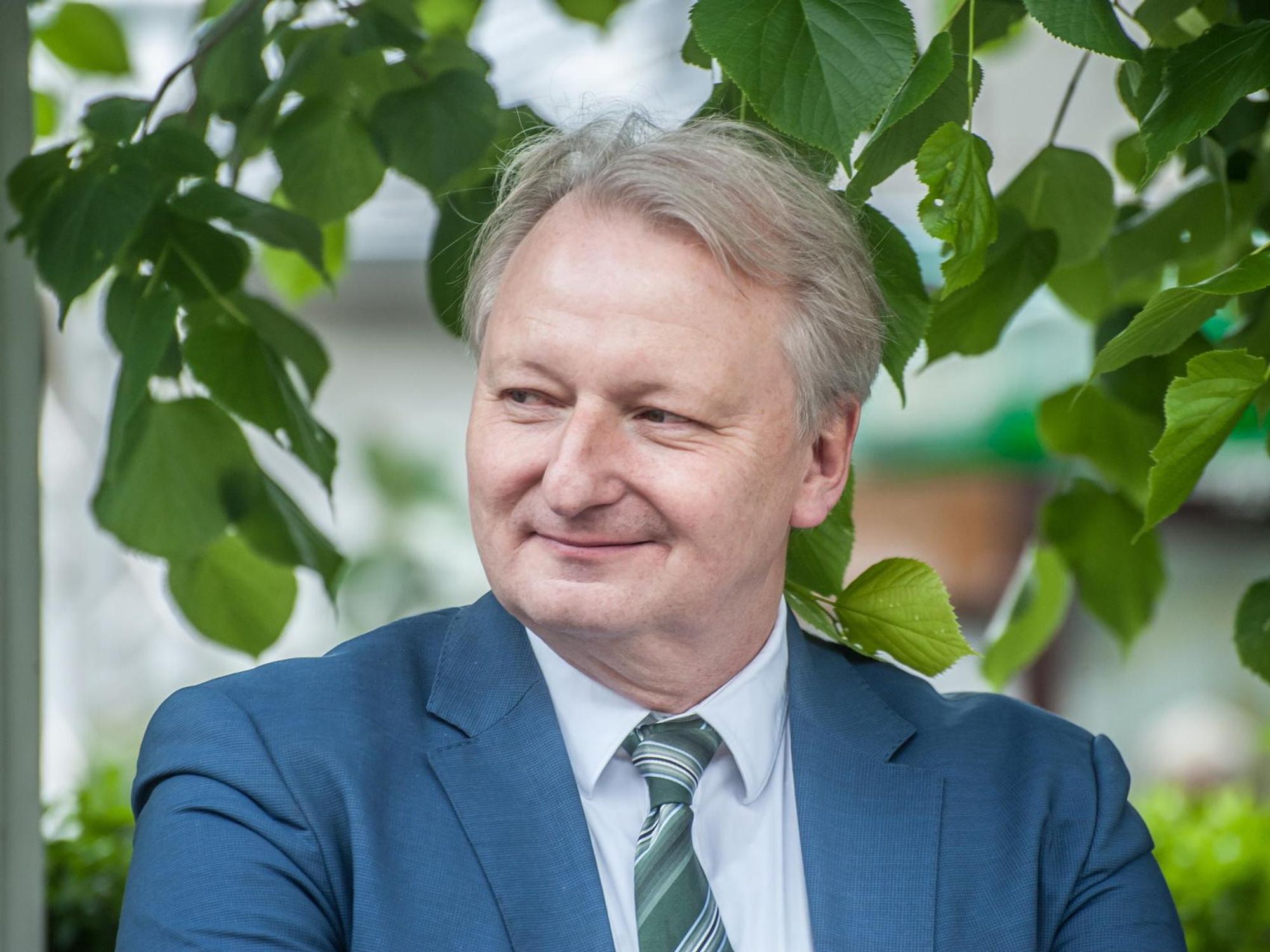 leverkusen-schoenberger-frank-ALF_7663