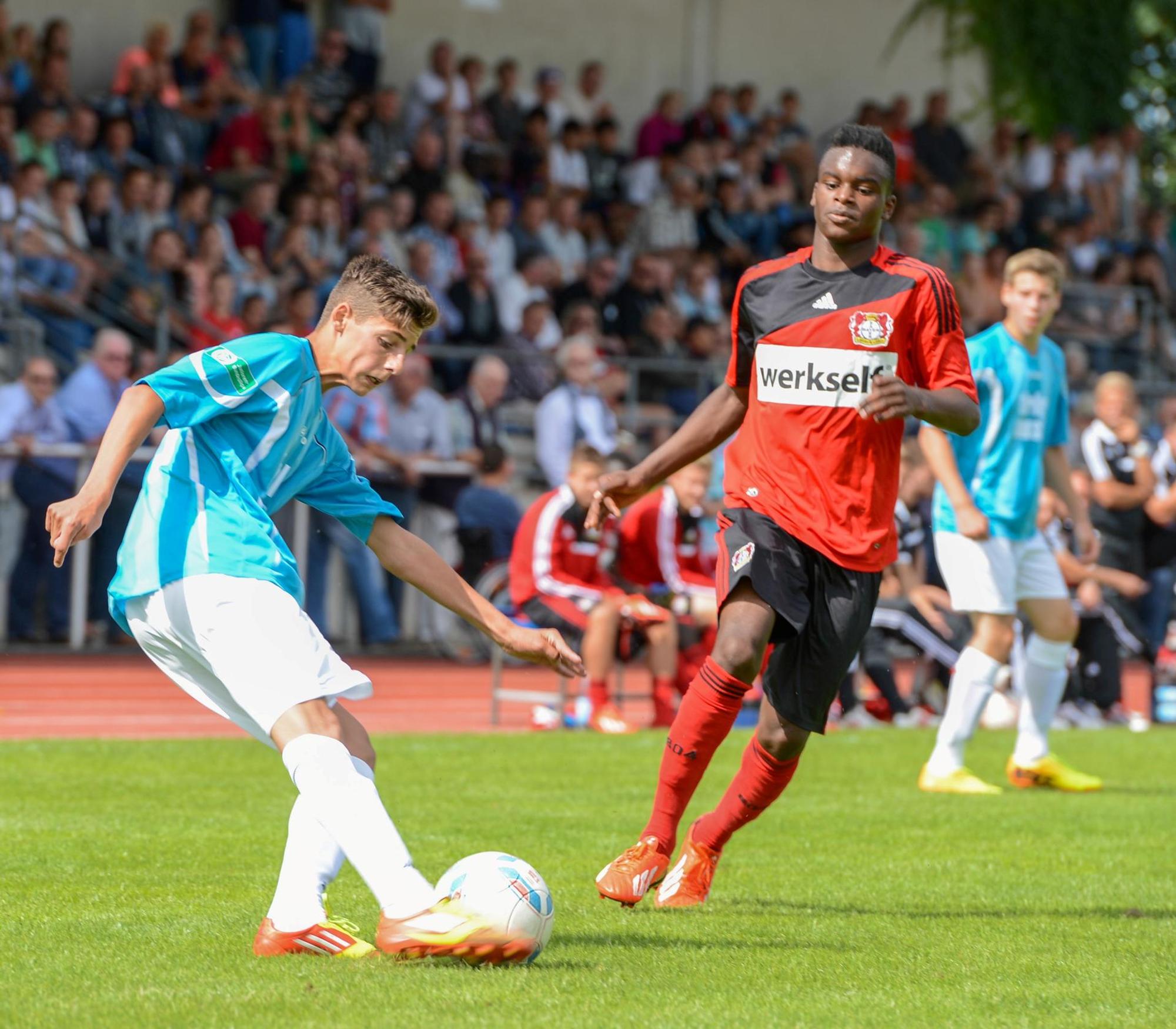 etsc_leverkusen-6