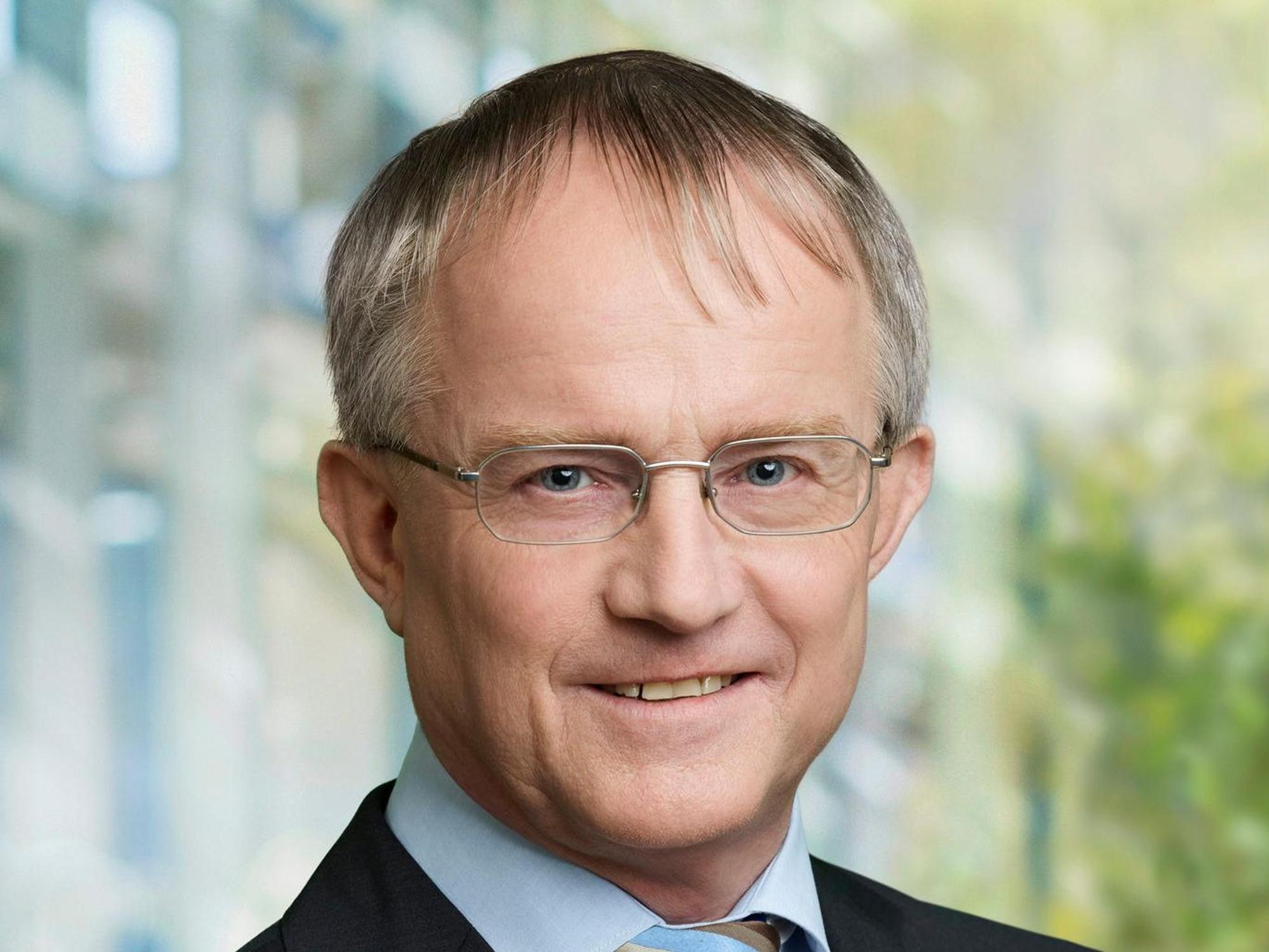 Le-Scholz-Rat
